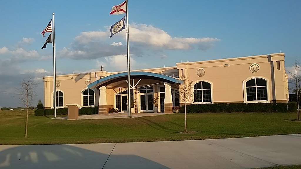 Pan Am International Flight Academy | 301 Dyer Blvd, Kissimmee, FL 34741, USA | Phone: (305) 874-6000 Pan Am International Flight Academy | 301 Dyer Blvd, Kissimmee, FL 34741, USA | Phone: (305) 874-6000