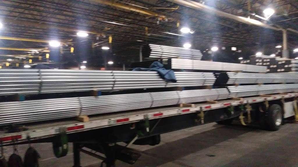 Allied Tube & Conduit Corporation | 16100 Lathrop Ave, Harvey, IL 60426 | Phone: (708) 339-1610