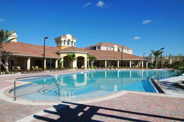 Vista Cay Inn by Densco LLC | 4874 Cayview Ave, Orlando, FL 32819, USA | Phone: (407) 312-8194