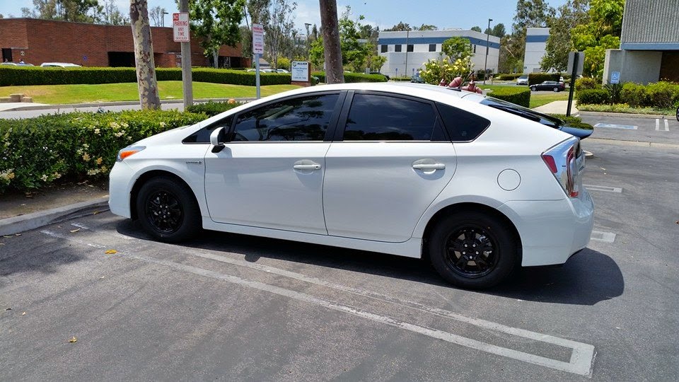 Irvine Auto Center Window Tinting | 51 Auto Center Dr, Irvine, CA 92618, USA | Phone: (949) 707-0100