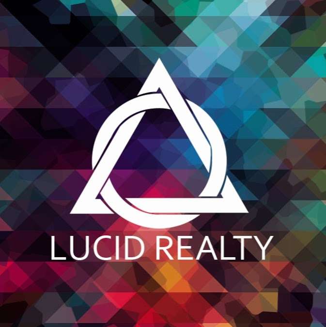 Lucid Realty | 604 Kipp Ave, Kemah, TX 77565, USA | Phone: (281) 601-4201