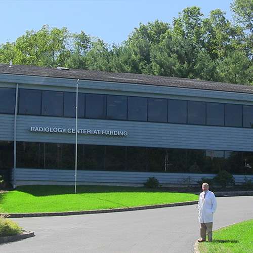 Bernardsville Medical Group | 1201 Mt Kemble Ave # 3, Morristown, NJ 07960, USA | Phone: (908) 766-0904