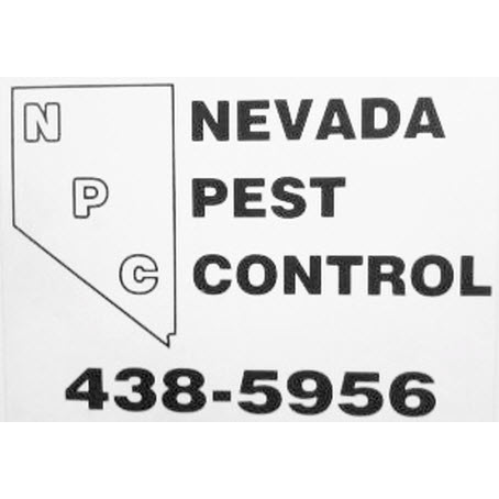 Nevada Pest Control - " Lou & Brenda " | 3520 Tack St, Las Vegas, NV 89122, USA | Phone: (702) 438-5956