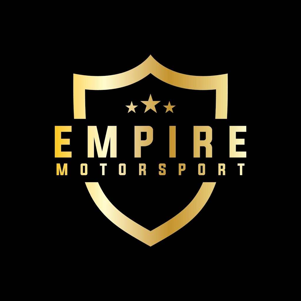 Empire Motorsport | 2108 Ferry Rd #103, Naperville, IL 60563, USA | Phone: (630) 423-7241