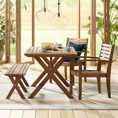 Lamps Plus | 9425 California St, Redlands, CA 92374, USA | Phone: (909) 801-5333