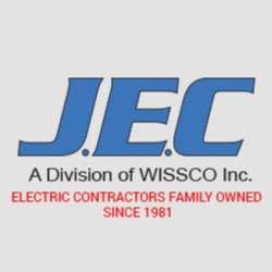 JEC Electric | 521 Cameron St, Placentia, CA 92870, USA | Phone: (714) 993-6875