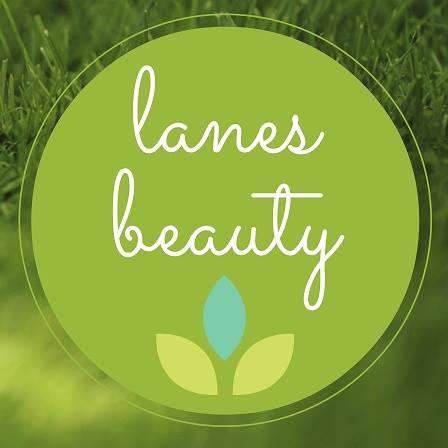 Lanes Beauty | 61 Ottways Ln, Ashtead KT21 2PS, UK | Phone: 01372 887875