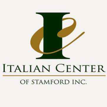 Italian Center of Stamford | 1620 Newfield Ave, Stamford, CT 06905, USA | Phone: (203) 322-6941