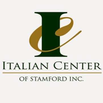 Italian Center of Stamford | 1620 Newfield Ave, Stamford, CT 06905 | Phone: (203) 322-6941