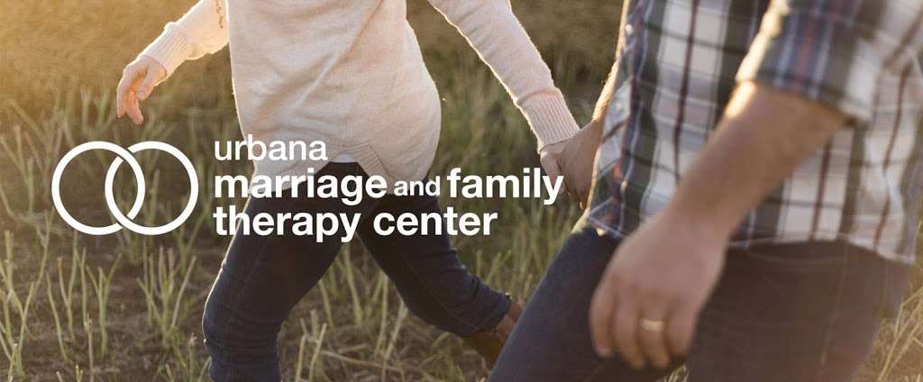 Urbana Marriage and Family Therapy Center | 3510 Worthington Blvd Suite 101, Urbana, MD 21704, USA | Phone: (240) 206-1509