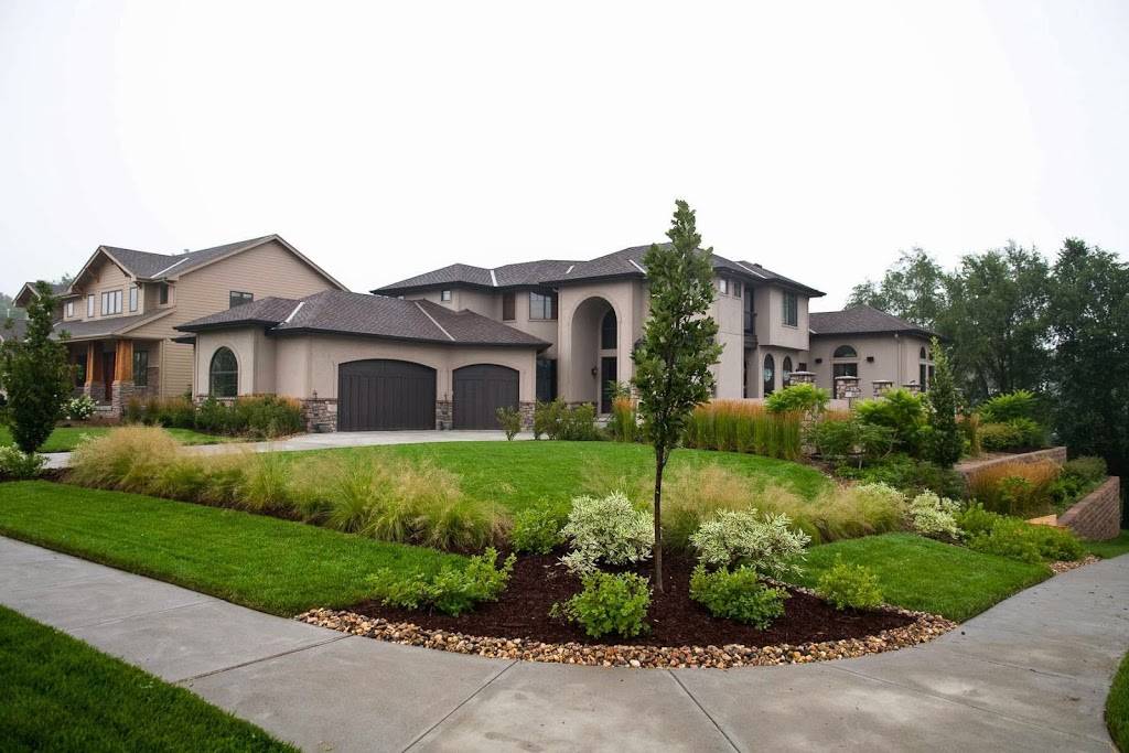 Canopy Gardens | 10404 N 204th St, Elkhorn, NE 68022, USA | Phone: (402) 630-6333