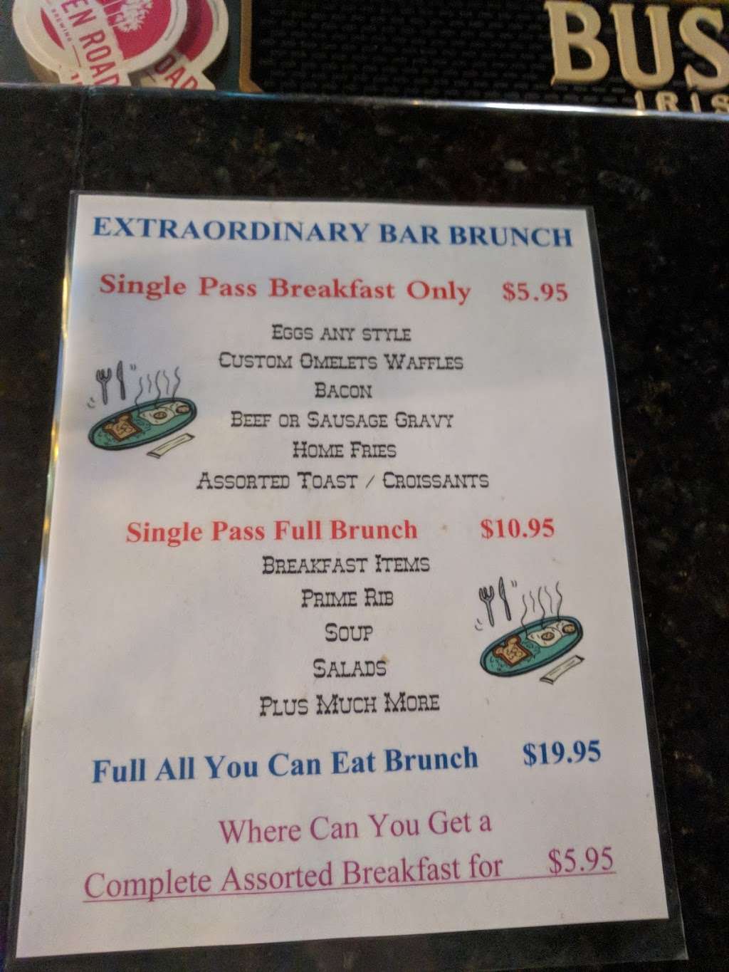 Conewago Inn | 3480 York Haven Rd, Manchester, PA 17345, USA | Phone: (717) 266-1376