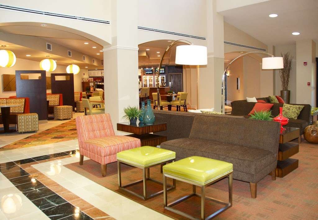 Courtyard by Marriott Hickory | 1946 13th Ave Dr SE, Hickory, NC 28602, USA | Phone: (828) 267-2100