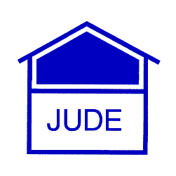 Jude Schmidt Custom Construction, Inc. | 19310 Kishwaukee Valley Rd, Marengo, IL 60152 | Phone: (815) 568-6311