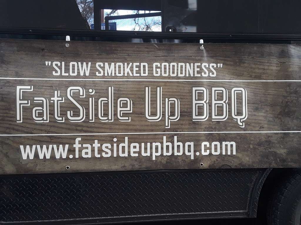 Fat Side Up Bbq | 24188 Boerne Stage Rd, San Antonio, TX 78255, USA | Phone: (210) 954-3715