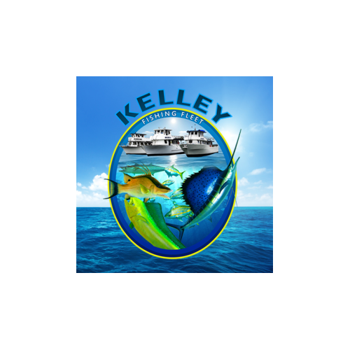 Kelley Fishing Fleet | 10800 Collins Ave, Bal Harbour, FL 33154, USA | Phone: (954) 399-6045