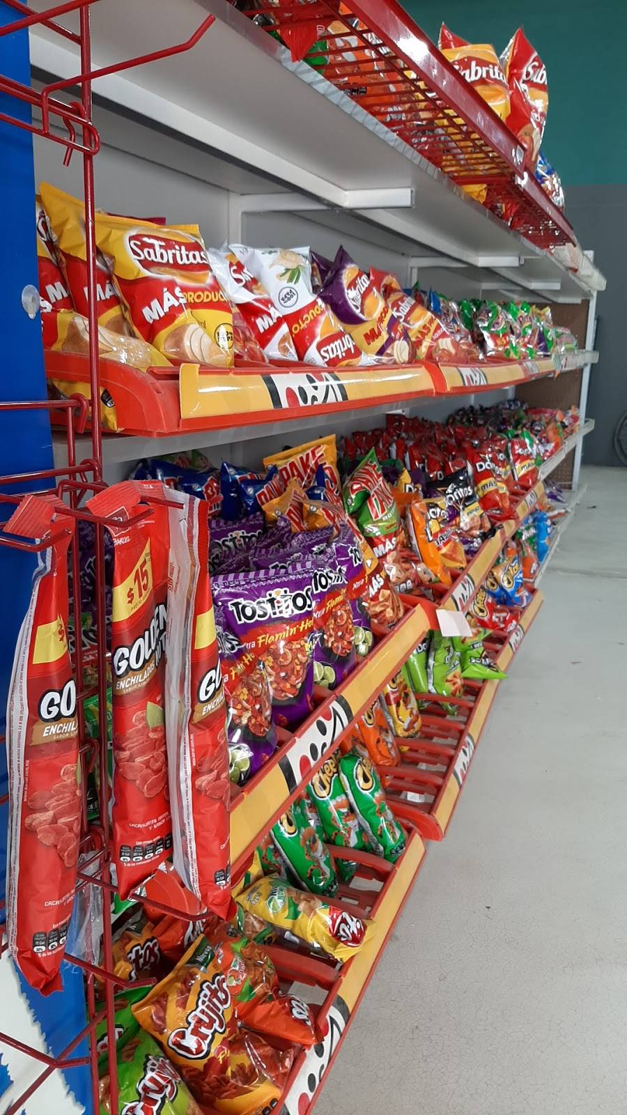 Super El Güero | Vicente Guerrero Morelos sur Morelos N San Isidro, 32720 Ciudad Juarex, Chih., Mexico | Phone: 656 621 4284