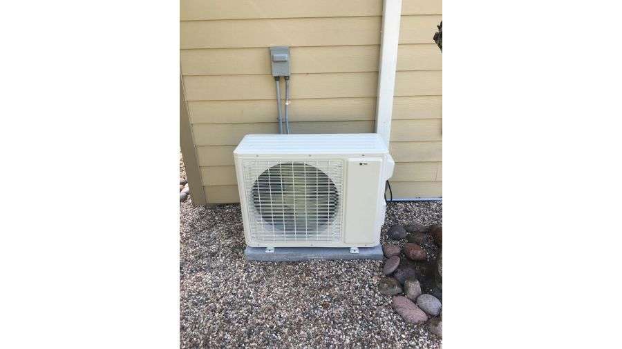 Cool Air A/C & Heating, LLC | 4914 Hereford Dr, Crosby, TX 77532, USA | Phone: (281) 832-5463