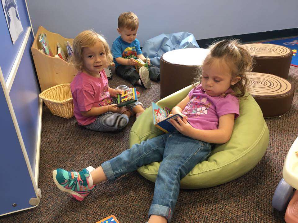 PlaySchool Central | 40 Lincoln Way W, Chambersburg, PA 17201, USA | Phone: (717) 264-4113 ext. 116