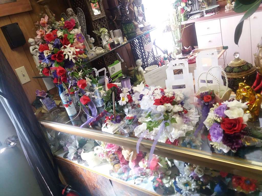 SILKFLOWERGALLERY.COM | 499 Enterprise Osteen Rd, Osteen, FL 32764, USA | Phone: (407) 474-0416