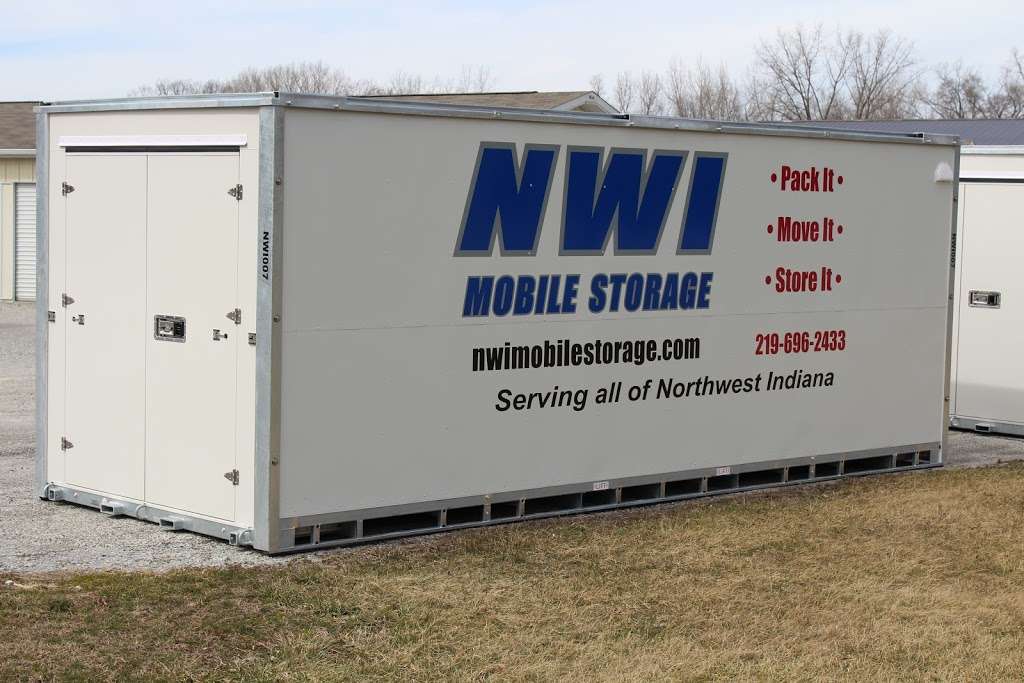 Northwest Movers, Inc. | 7305 McConnell Ave, Lowell, IN 46356 | Phone: (219) 696-2433