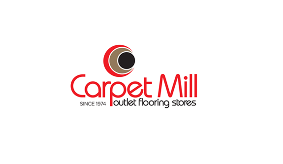 Carpet Mill Outlet Stores - Evergreen | 1153 Bergen Pkwy, Evergreen, CO 80439, USA | Phone: (303) 670-3031