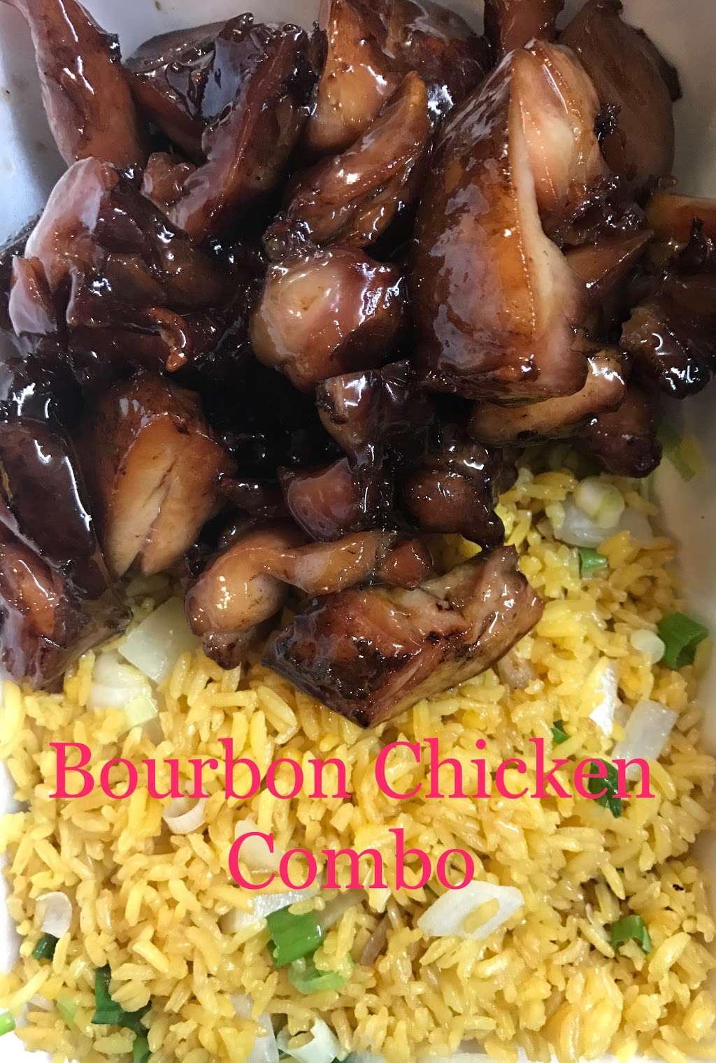 New China House | 345 Paulison Ave, Passaic, NJ 07055 | Phone: (973) 778-5398