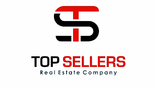 Top Sellers Real Estate Co. Inc. | 6813 Glendower Rd B, Raleigh, NC 27613 | Phone: (919) 760-5646