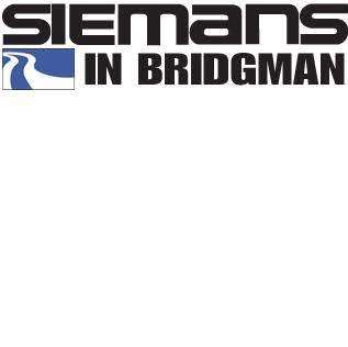 Siemans Mazda, Inc. | 8981 Red Arrow Hwy Suite #1, Bridgman, MI 49106, USA | Phone: (269) 465-5344