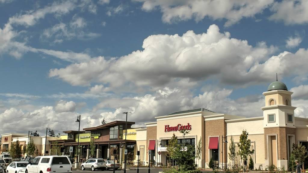 Nyberg Rivers | 7663 SW Nyberg St, Tualatin, OR 97062, USA | Phone: (503) 968-1704