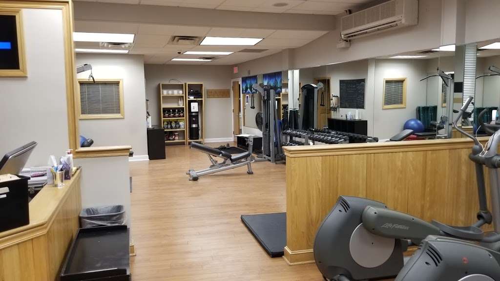 Shakti Health, Fitness & Wellness - Concord | 83 Main St, Concord, MA 01742 | Phone: (978) 369-9988