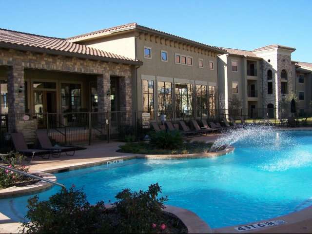 Costa Bella Apartment Homes | 1703 N Loop 1604 W, San Antonio, TX 78258, USA | Phone: (210) 492-8222