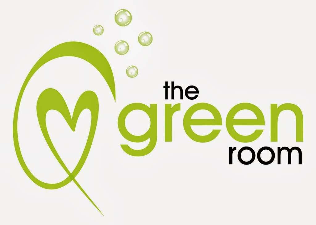 The Green Room | 1810 S El Camino Real, San Clemente, CA 92672 | Phone: (949) 874-1166