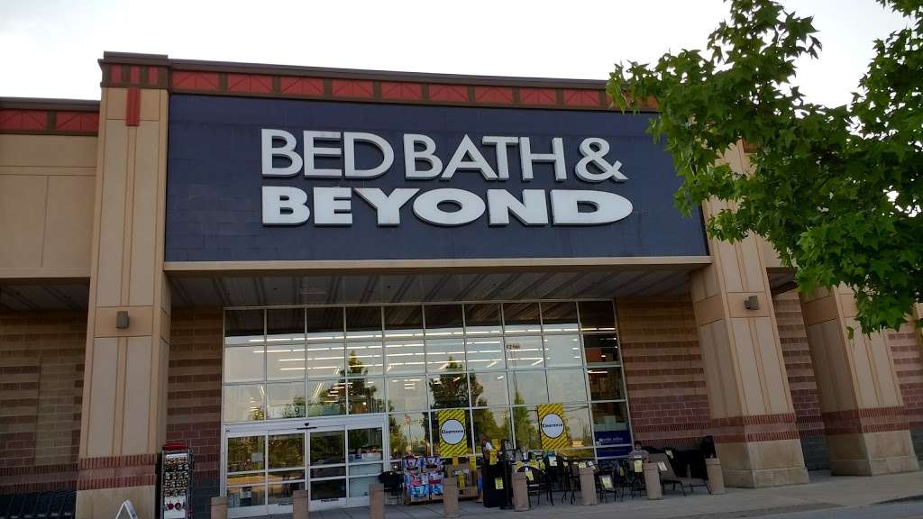 Bed Bath & Beyond | 14139 Town Center Blvd, Noblesville, IN 46060, USA | Phone: (317) 773-7004