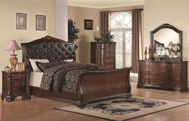 Furniture Express of Wildwood, FL | 308 Shopping Center Dr, Wildwood, FL 34785 | Phone: (352) 571-4002