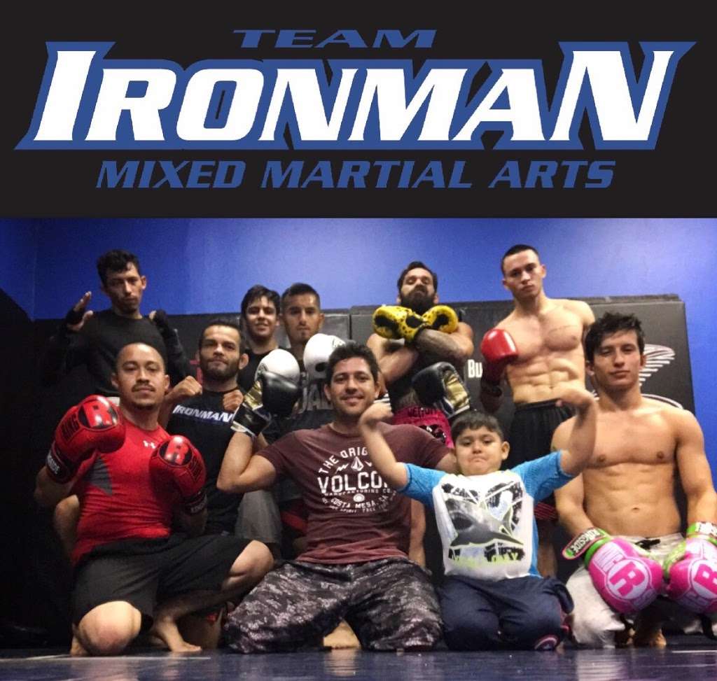 Team Ironman Ultimate Training | 7201 Arlington Ave suite h, Riverside, CA 92503, USA | Phone: (951) 809-5018