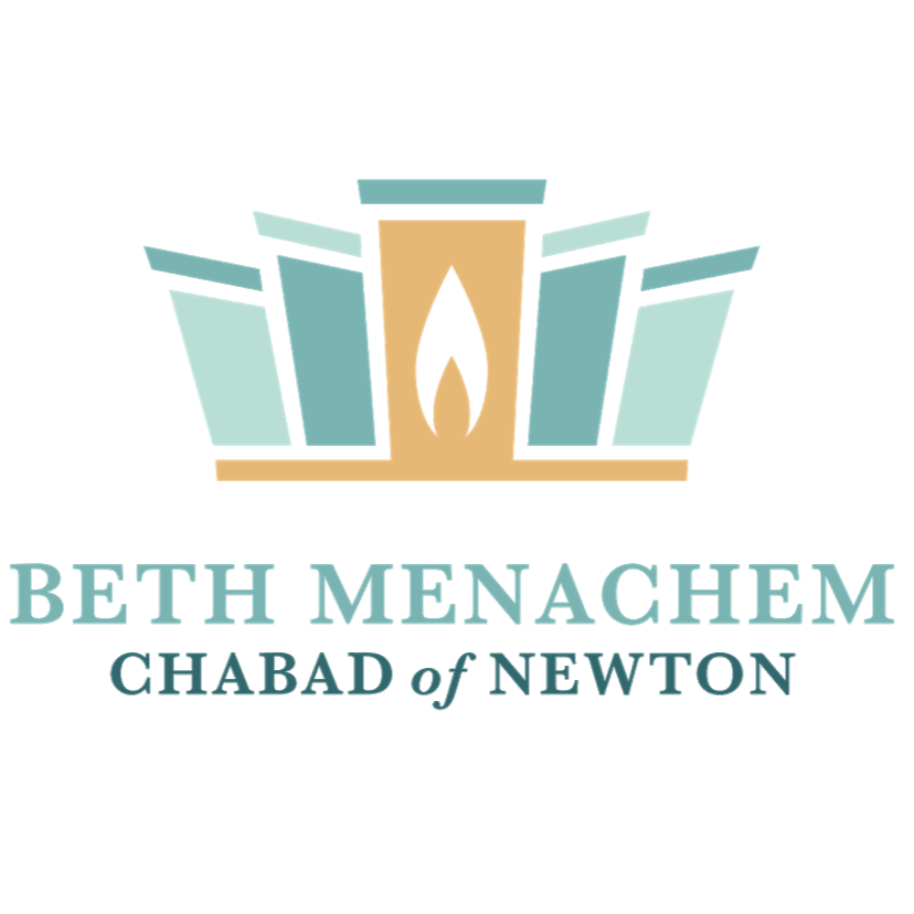 Beth Menachem Chabad of Newton | 349 Dedham St, Newton, MA 02459, USA | Phone: (617) 244-1200