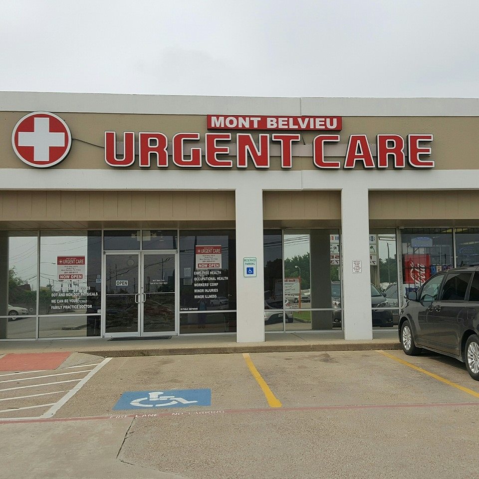Mont Belvieu Urgent and Family Care Clinic | 9235 TX-146, Mont Belvieu, TX 77523 | Phone: (281) 385-8111