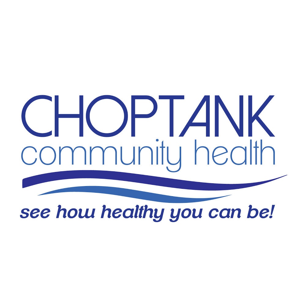 Choptank Community Health System : Medical | 503-A Muir St, Cambridge, MD 21613 | Phone: (410) 228-4045