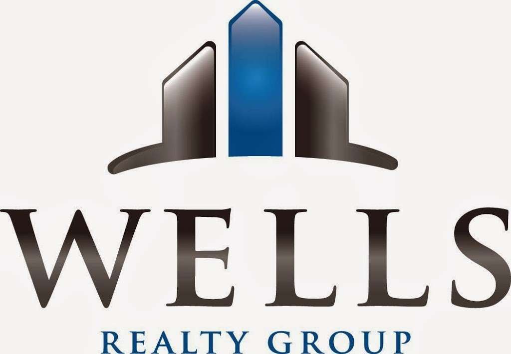 WELLS Realty Group of Keller Williams | 2800 S Rural Rd #102, Tempe, AZ 85282, USA | Phone: (480) 428-3290