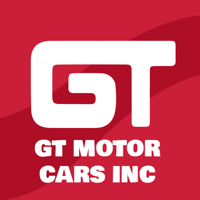 GT Motor Cars Inc | 1901 Bellmore Ave, North Bellmore, NY 11710, USA | Phone: (516) 809-7051