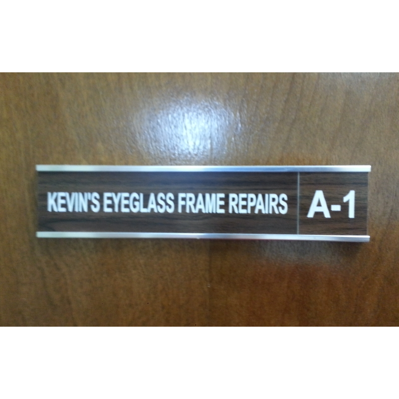 KEVINS FRAME REPAIRS | 7148 Lawyers Rd, Charlotte, NC 28227, USA | Phone: (704) 536-1119