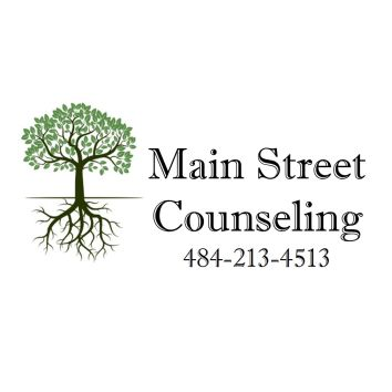 Main Street Counseling | 2076 W Main St, Jeffersonville, PA 19403, USA | Phone: (484) 213-4513