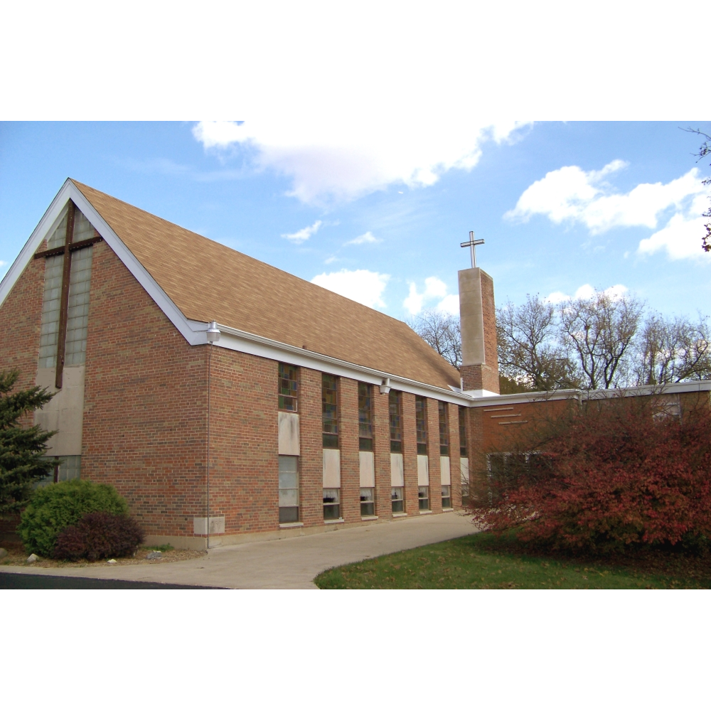 Christ Life Church | 13614 W Jackson St, Woodstock, IL 60098, USA | Phone: (815) 338-4934