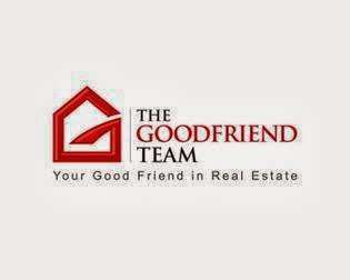 RE/MAX Gateway - The Goodfriend Team | 5695 King Centre Dr., Katalin Cseke, Alexandria, VA 22315, USA | Phone: (703) 981-3298