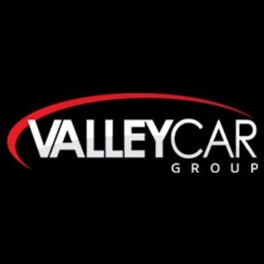 Valley Car Group | 1615 French St #201, Santa Ana, CA 92701 | Phone: (866) 289-6922