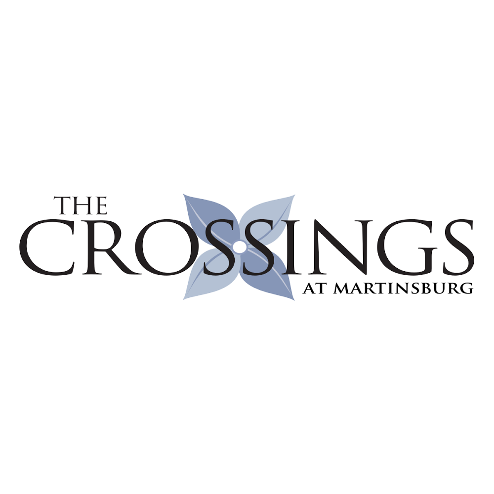 The Crossings at Martinsburg | 13857 Apple Harvest Dr, Martinsburg, WV 25403, USA | Phone: (304) 596-0783