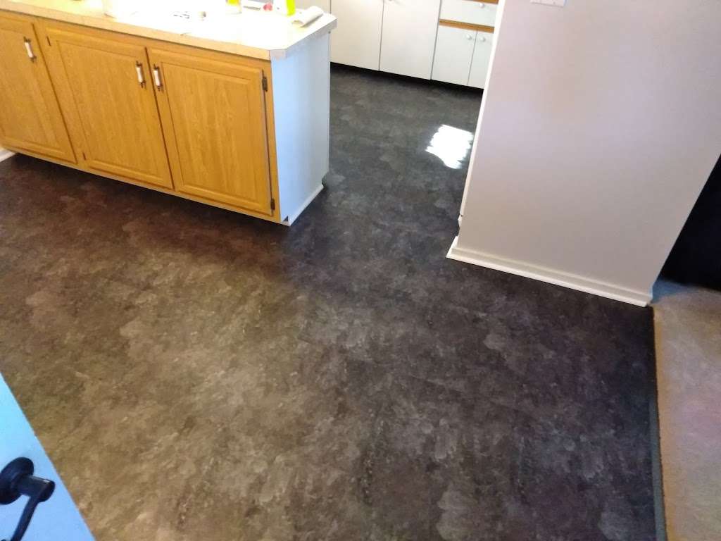 Beards Flooring | 3 S Potomac St, Waynesboro, PA 17268 | Phone: (717) 753-0491