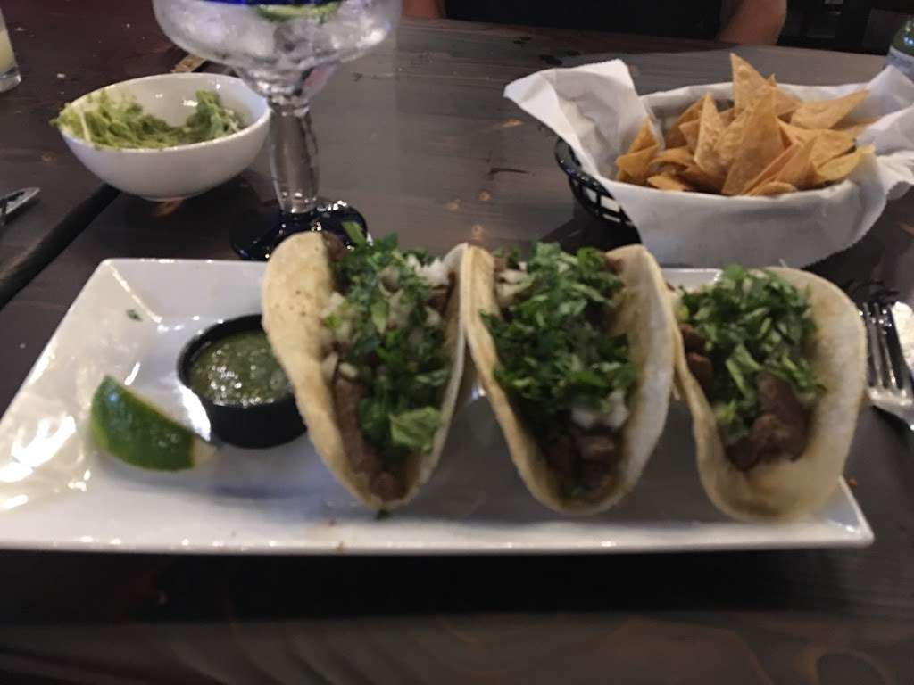 Tacos el Tio | 200 Tuckerton Rd, Medford, NJ 08055, USA | Phone: (856) 334-8026