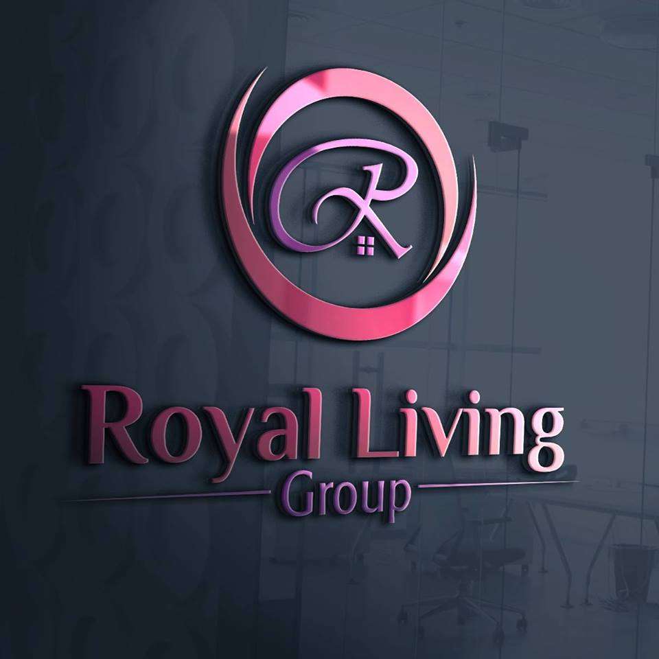 Royal Living Group | 601 W Jackson Blvd, Chicago, IL 60661, USA | Phone: (800) 498-6061